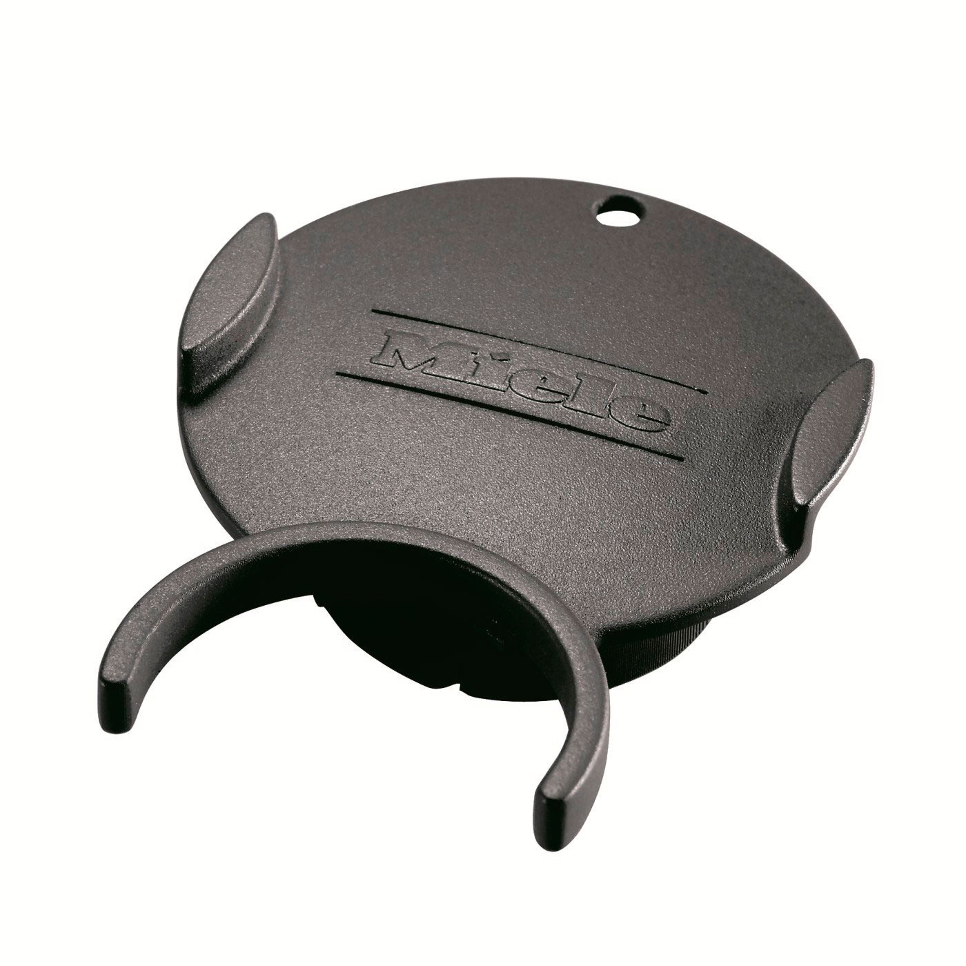 Гигиенический затвор для пылесосов SHV 10 Miele купить в Курске | Всегда в наличии! | Артикул 06622030 | Официальный сайт