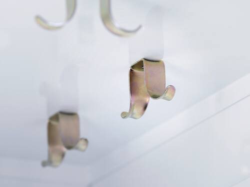 Профессиональный сушильный шкаф Easy Dryer 1900 Extreme