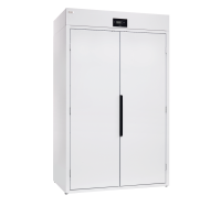 Профессиональный сушильный шкаф DC 120 WW NIMO купить в Курске | Всегда в наличии! | Артикул 12173360 | Официальный сайт