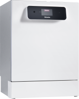 Профессиональная посудомоечная машина PFD 404 U DOS [WB Hygiene] белый Miele купить в Курске | Всегда в наличии! | Артикул 12065350 | Официальный сайт