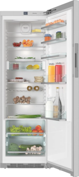 Миле Холодильник KS 28423 D ed/cs Miele