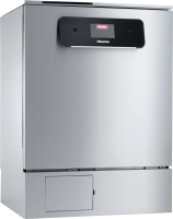 Термодезинфектор PWD 8692 [DT FAD DC5 LAN] сталь Miele купить в Курске | Всегда в наличии! | Артикул 12782310 | Официальный сайт