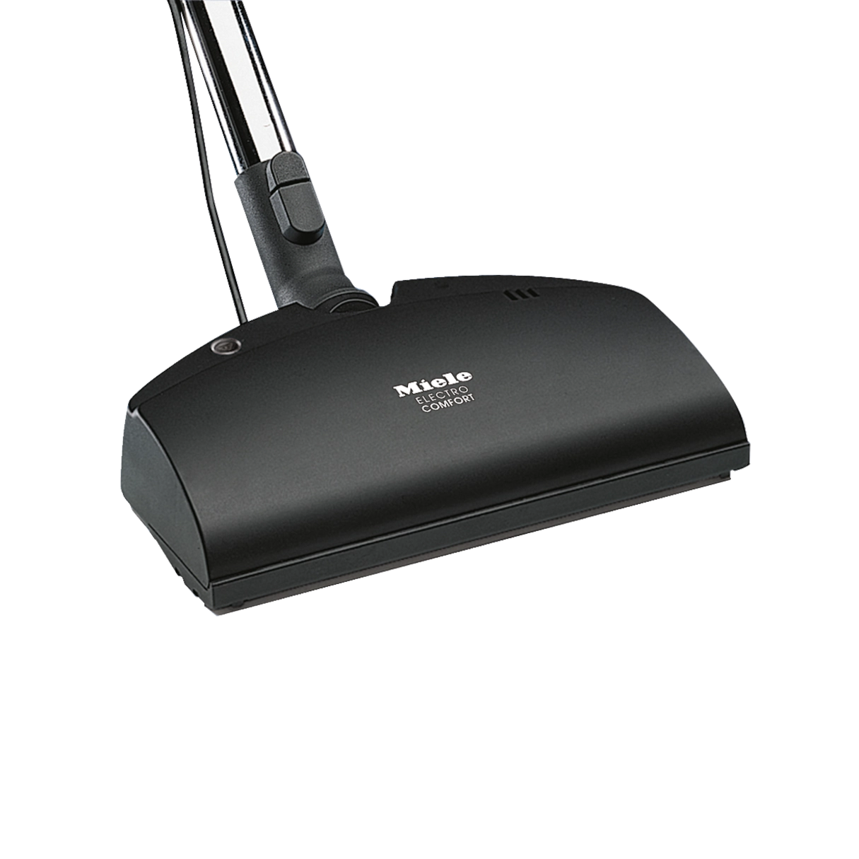 Электрощетка SEB 216-3 Miele купить в Курске | Всегда в наличии! | Артикул 07250750 | Официальный сайт