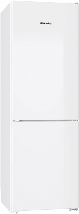 Миле холодильник-морозильник KD 28032 ws EU1 Miele