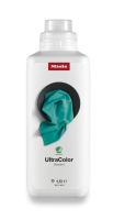 Средство для стирки белья UltraColor Sensitive WA UCS 1502 L 1,5л Miele купить в Курске | Всегда в наличии! | Артикул 11987300 | Официальный сайт