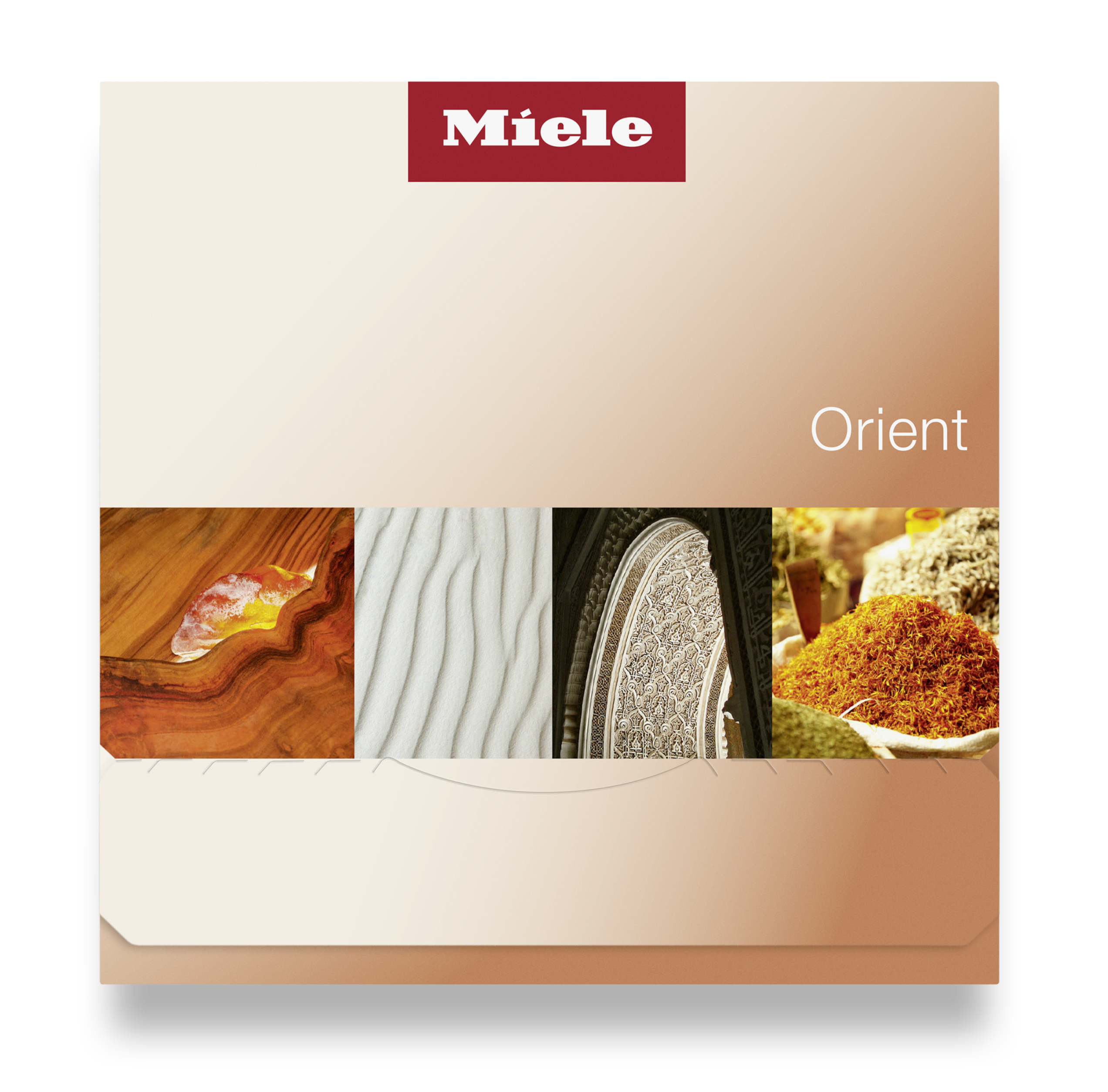 Ароматизатор для сушильных машин T1 Orient FA O 152 L Miele купить в Курске | Всегда в наличии! | Артикул 12022200 | Официальный сайт