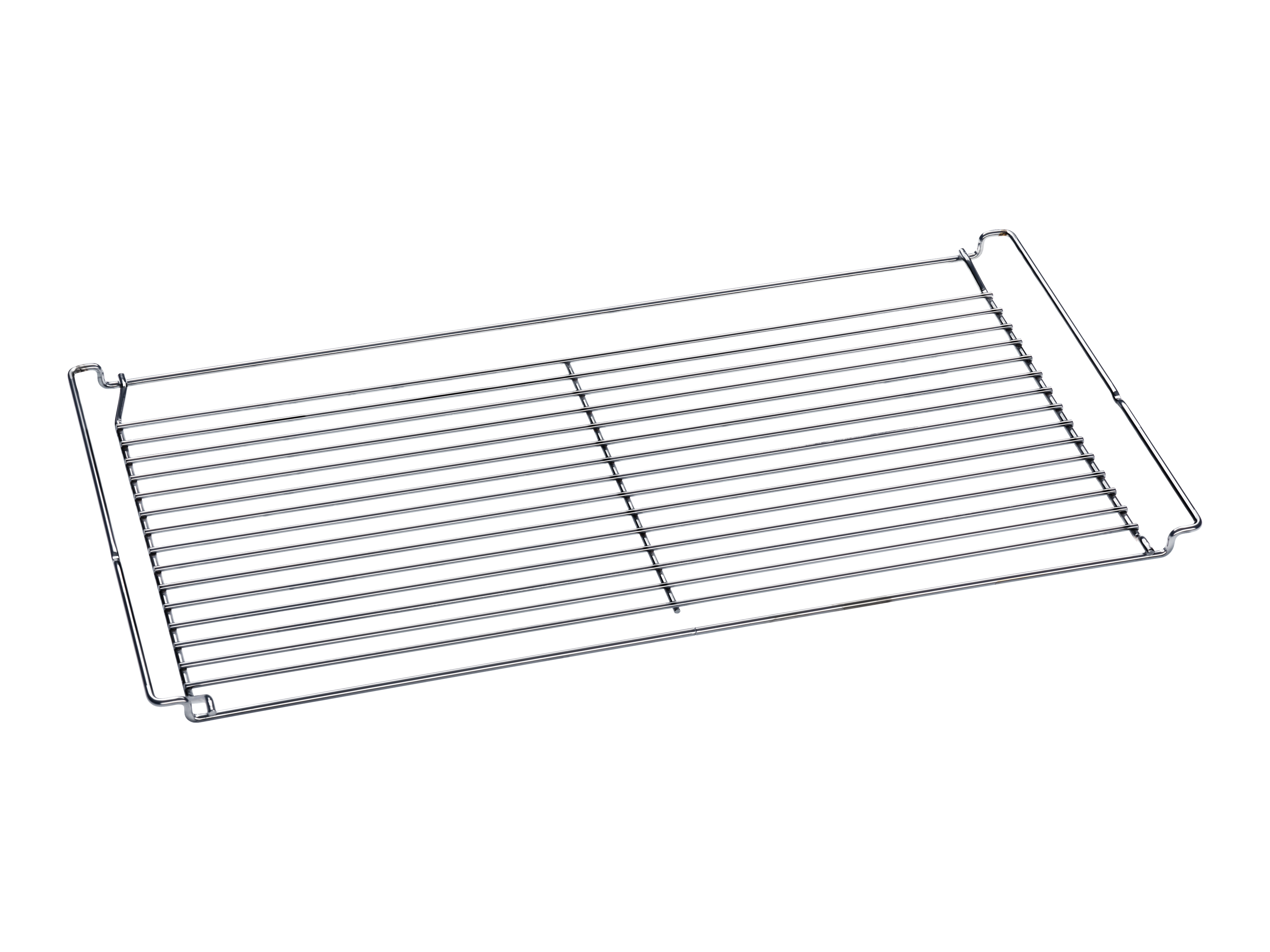 HBBR 92 Решетка для выпечки и жарки с покрытием PyroFit Miele купить в Курске | Всегда в наличии! | Артикул 9520700 | Официальный сайт