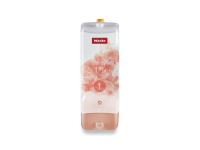 Двухкомпонентное жидкое моющее средство UltraPhase1 Edition125 WA UP1 J 1401 L Miele купить в Курске | Всегда в наличии! | Артикул 12512560 | Официальный сайт