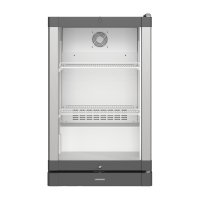 Холодильник-витрина BCv 1103-22 001 Liebherr купить в Курске | Всегда в наличии! | Артикул 2000067230 | Официальный сайт