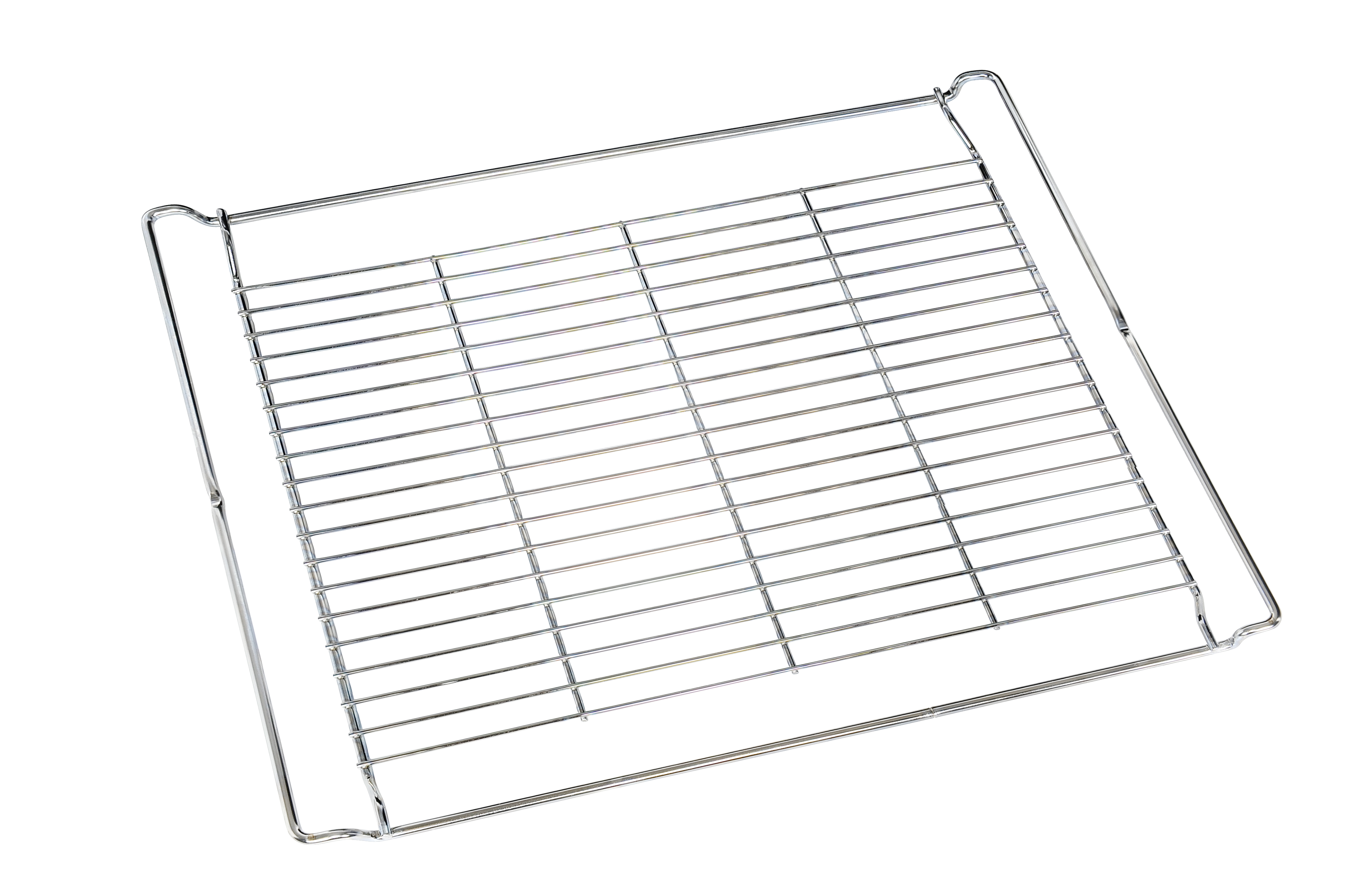 HBBR 71 Решетка для выпечки и жарки с покрытием PerfectClean Miele купить в Курске | Всегда в наличии! | Артикул 9524950 | Официальный сайт