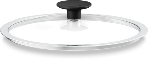 Крышка для сковороды 28 см KMPD 2800-3 Miele купить в Курске | Всегда в наличии! | Артикул 12625720 | Официальный сайт