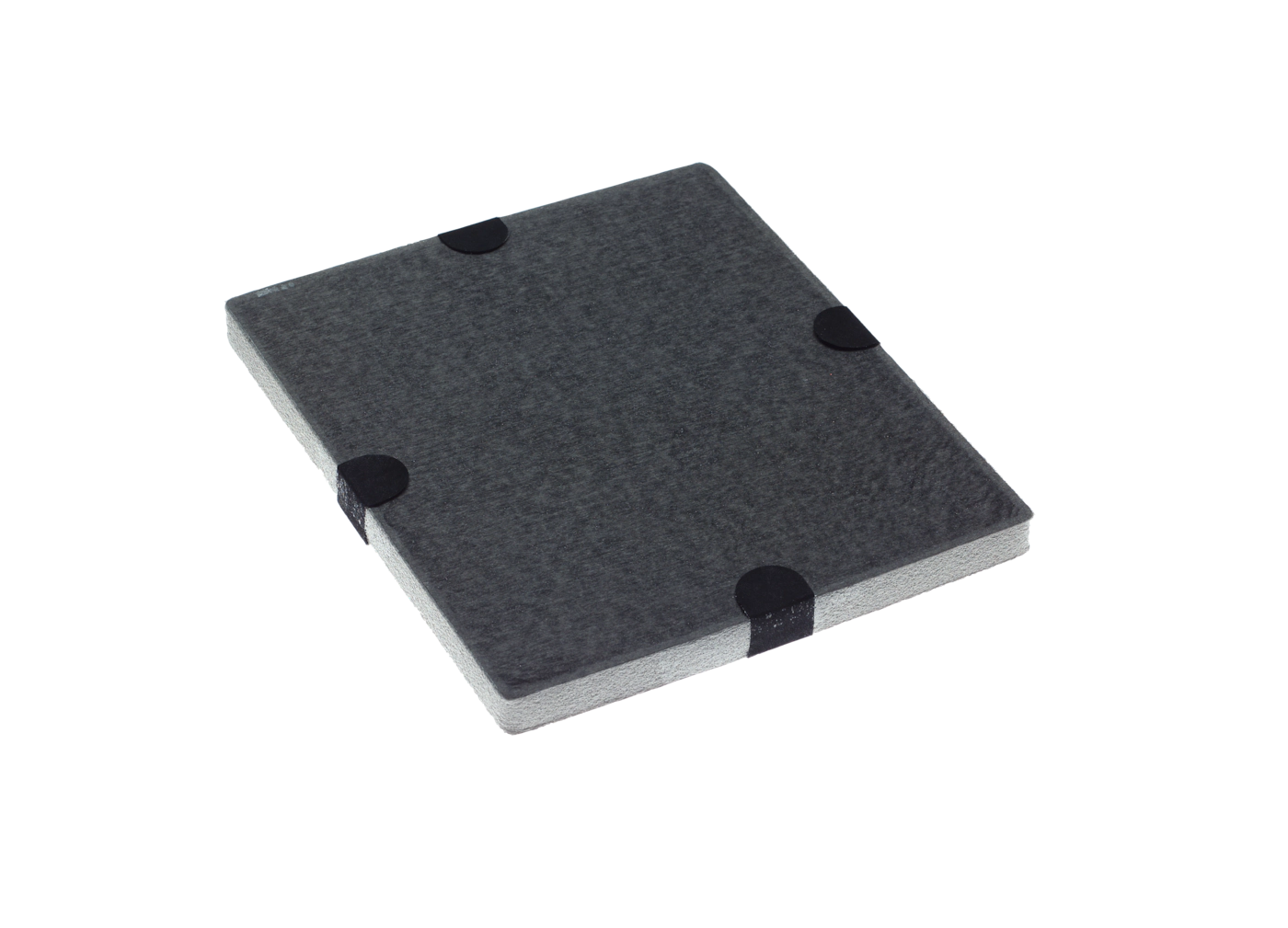 Фильтр с активированным углем DKF 12-1 NoSmell Miele купить в Курске | Всегда в наличии! | Артикул 06228731 | Официальный сайт