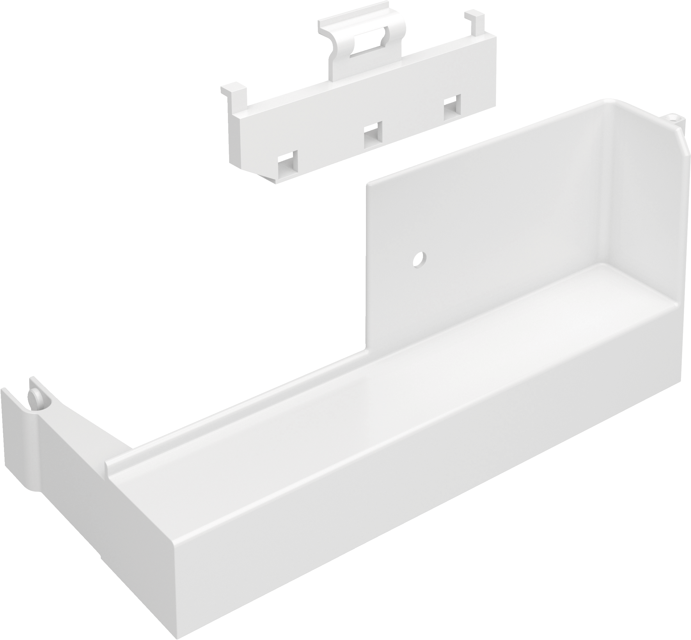 Монтажный комплект для перенавешивания дверей KHK 2010 левый Miele купить в Курске | Всегда в наличии! | Артикул 10985020 | Официальный сайт