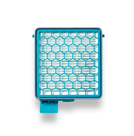 Гигиенический фильтр AirClean SF-HY 60 для пылесосов Boost CX1 Miele купить в Курске | Всегда в наличии! | Артикул 11639240 | Официальный сайт