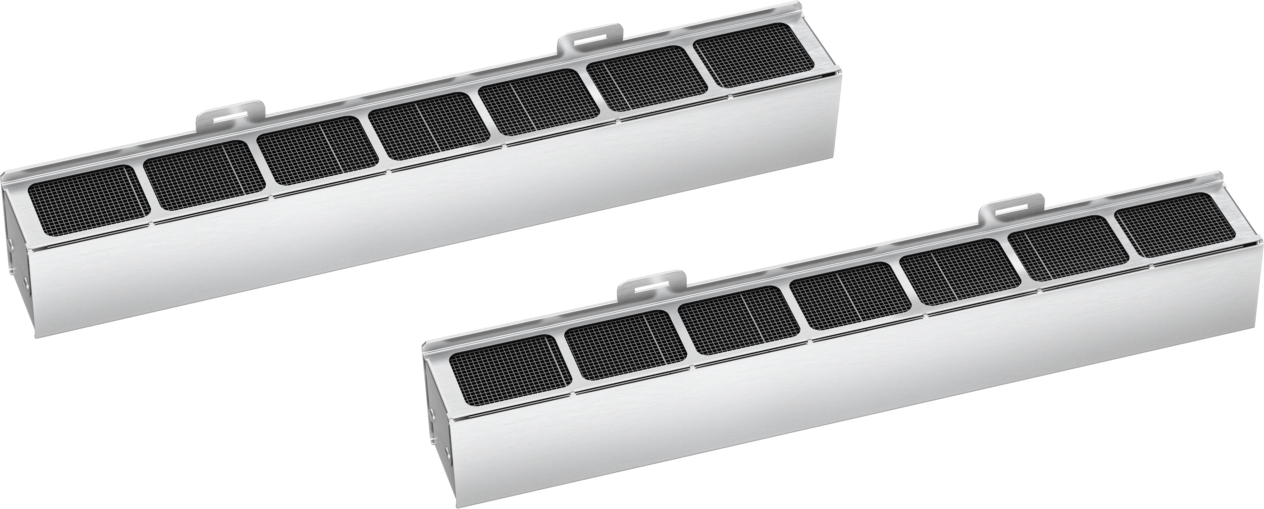 Регенерируемый угольный фильтр DKF 30-R AirClean Longlife Miele купить в Курске | Всегда в наличии! | Артикул 11662830 | Официальный сайт