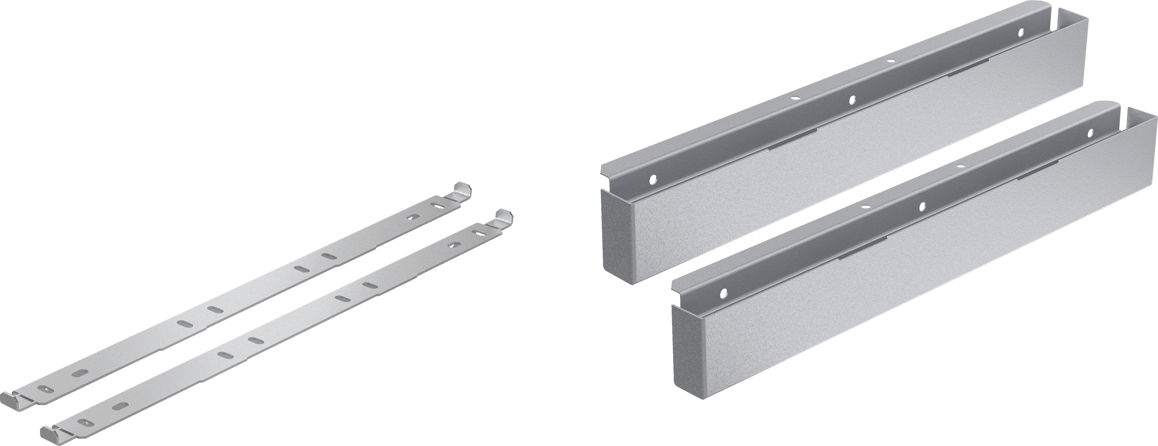 Компенсационная планка DASL 38 Miele купить в Курске | Всегда в наличии! | Артикул 12003650 | Официальный сайт