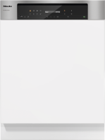 Профессиональная посудомоечная машина PFD 101 i Miele купить в Курске | Всегда в наличии! | Артикул 11604680 | Официальный сайт