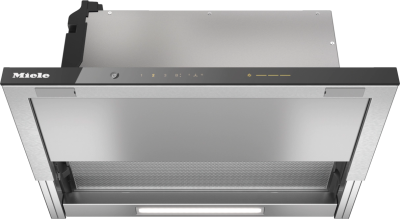 Миле Вытяжка DAS 4630 Miele