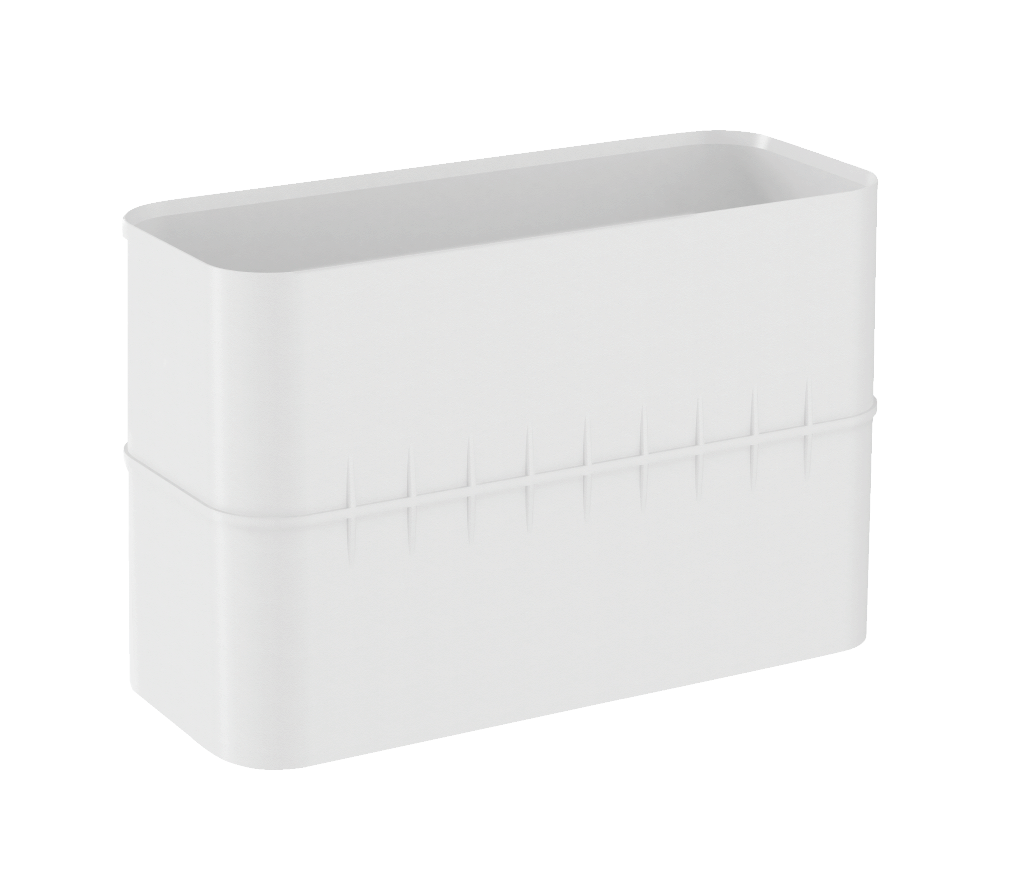 DFK-L Элемент воздуховода Miele купить в Курске | Всегда в наличии! | Артикул 11051270 | Официальный сайт