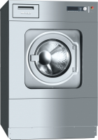 Профессиональные стиральные машины Miele купить в Курске | Всегда в наличии! | Артикул 11814000 | Официальный сайт