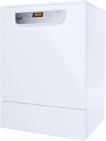 Лабораторная посудомоечная машина для мойки лабораторного стекла PG 8504 [AD] Miele купить в Курске | Всегда в наличии! | Артикул 12506230 | Официальный сайт