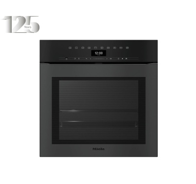 Миле Духовой шкаф H 7464 BPX Miele
