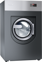 Профессиональные стиральные машины Miele купить в Курске | Всегда в наличии! | Артикул 11580370 | Официальный сайт