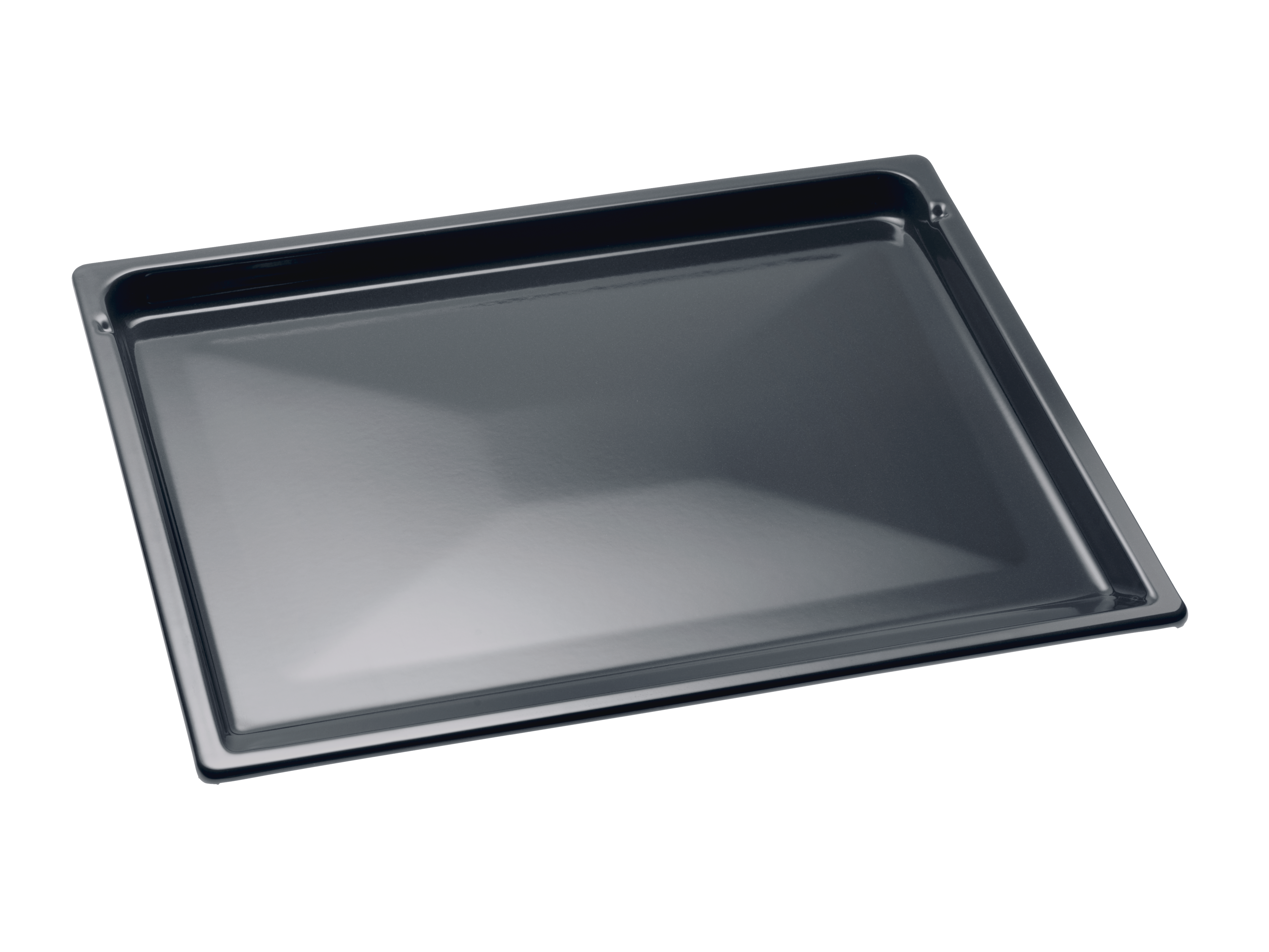 HBB 51 Противень для духовых шкафов H 2000 (антрацит) Miele купить в Курске | Всегда в наличии! | Артикул 09519690 | Официальный сайт