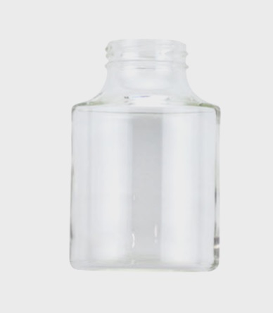 Молочник Miele купить в Курске | Всегда в наличии! | Артикул 09627120 | Официальный сайт