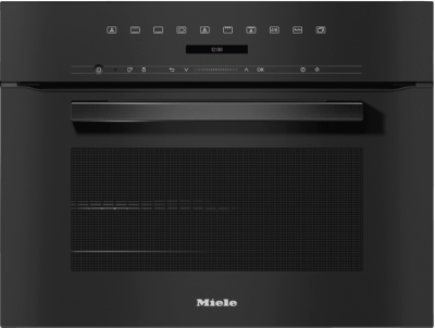 Миле Духовой шкаф H 7244 B Miele