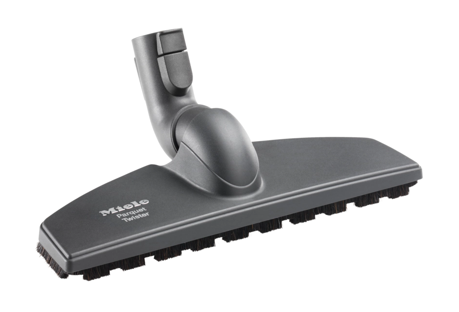 Насадка SBB 300-3 PQ Twister Miele купить в Курске | Всегда в наличии! | Артикул 07155710 | Официальный сайт