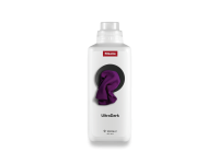 Средство для стирки черного белья UltraDark WA UD 1502 L 1,5л Miele купить в Курске | Всегда в наличии! | Артикул 11986800 | Официальный сайт