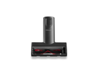 Электрощетка HX-EC 10 компактная для Triflex Miele купить в Курске | Всегда в наличии! | Артикул 12410940 | Официальный сайт