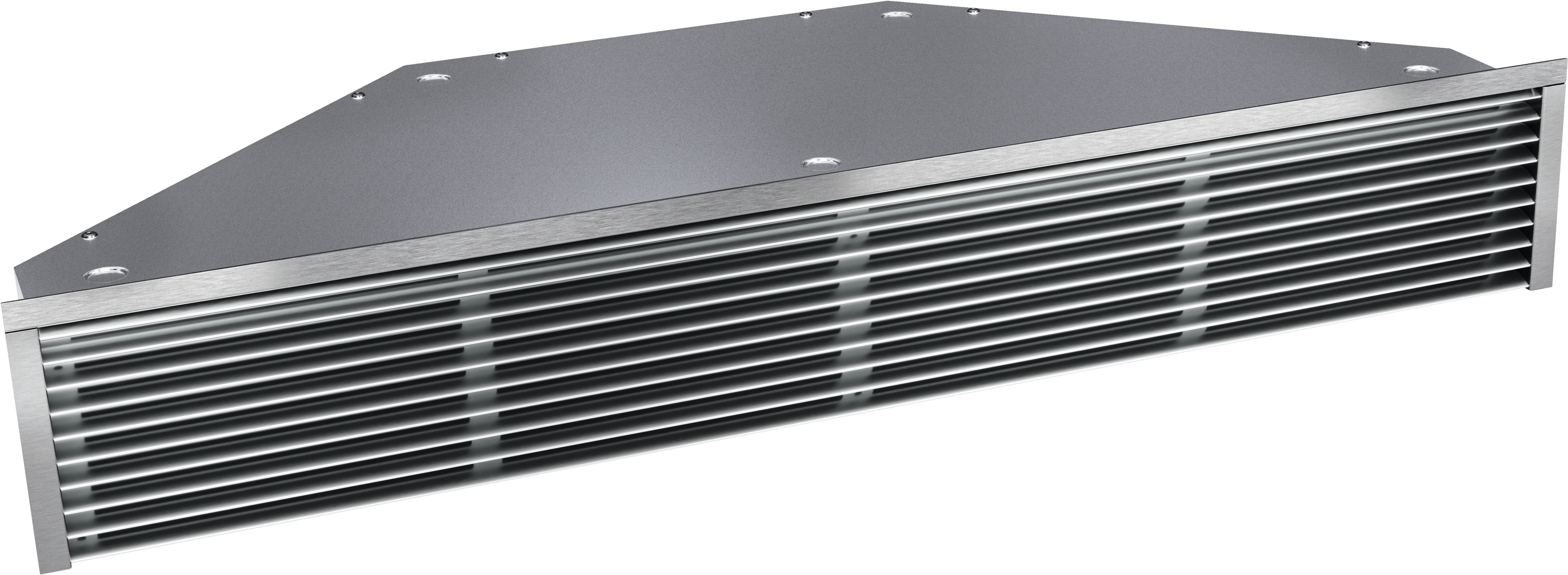 Комплект для переоборудования вытяжки DUU 600 Miele купить в Курске | Всегда в наличии! | Артикул 11841340 | Официальный сайт