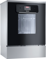 Термодезинфектор PWD 8682 [DT GD DC5 LAN] черное стекло Miele купить в Курске | Всегда в наличии! | Артикул 12782220 | Официальный сайт