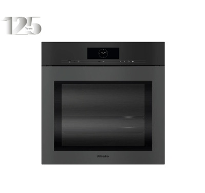 Миле Комби-пароварка DGC 7860 HCX Pro Miele