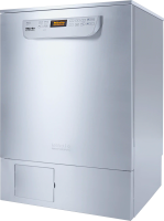 Лабораторная посудомоечная машина для мойки лабораторного стекла PG 8593 [WW AD] Miele купить в Курске | Всегда в наличии! | Артикул 10827490 | Официальный сайт