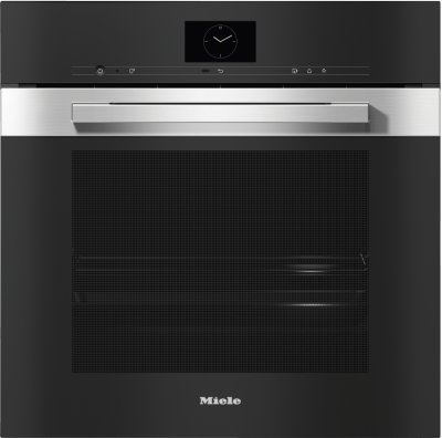 Миле Комби-пароварка DGC 7665 HC Pro Miele
