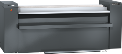 Профессиональная гладильная машина PRI 318 [G STW]