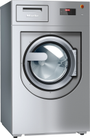 Профессиональные стиральные машины Miele купить в Курске | Всегда в наличии! | Артикул 11682910 | Официальный сайт