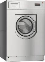 Профессиональные стиральные машины Miele купить в Курске | Всегда в наличии! | Артикул 12886660 | Официальный сайт