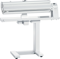 Гладильная машина HM 16-80 D [EL SOM] Miele купить в Курске | Всегда в наличии! | Артикул 11419390 | Официальный сайт