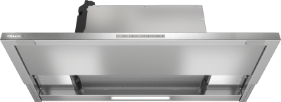 Миле Вытяжка DAS 4920 Miele