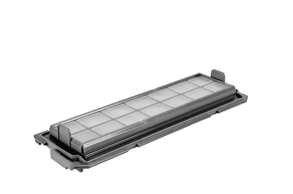 Фильтр AirClean Plus RX2-AP для робота-пылесоса Scout RX2 Miele купить в Курске | Всегда в наличии! | Артикул 10592080 | Официальный сайт