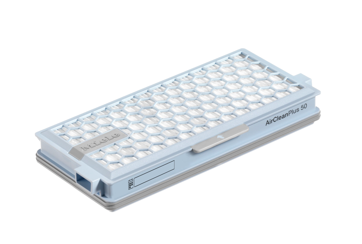 Фильтр SF-AP 50 Miele купить в Курске | Всегда в наличии! | Артикул 10107860 | Официальный сайт