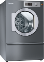 Профессиональная сушильная машина PDR 514 TOP [EL] Miele купить в Курске | Всегда в наличии! | Артикул 11921340 | Официальный сайт