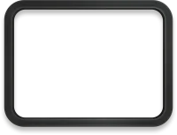 Уплотнительное кольцо GaLa-DR-02 M/L Miele купить в Курске | Всегда в наличии! | Артикул 12636210 | Официальный сайт