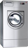 Профессиональные стиральные машины Miele купить в Курске | Всегда в наличии! | Артикул 11776200 | Официальный сайт