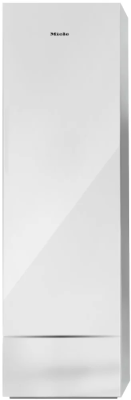 Сушильный шкаф Aerium LC 860 WP Miele купить в Курске | Всегда в наличии! | Артикул 12483960, 12483950 | Официальный сайт