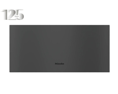 Миле Подогреватель пищи и посуды ESW 7020 Miele